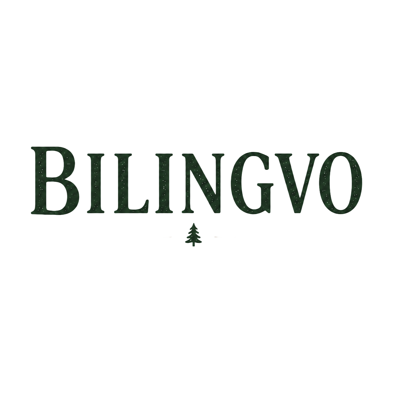 BILINGVO